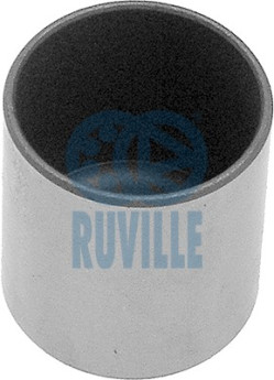 265960 Zdvihátko ventilu RUVILLE