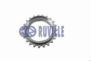 3454059 Ozubené koleso kľukového hriadeľa RUVILLE
