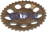 3469012 Ozubené koleso vačkového hriadeľa RUVILLE