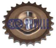 3484029 Ozubené koleso vačkového hriadeľa RUVILLE