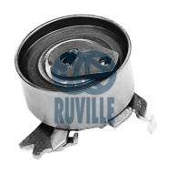 55306 Napínacia kladka ozubeného remeňa RUVILLE
