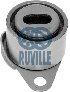 55502 Napínacia kladka ozubeného remeňa RUVILLE