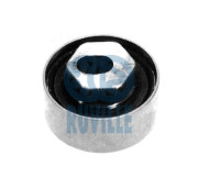 56704 Obehová/vodiaca kladka ozubeného remeňa RUVILLE