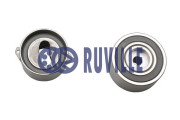 5701350 Sada kladiek pre ozubený remeň RUVILLE