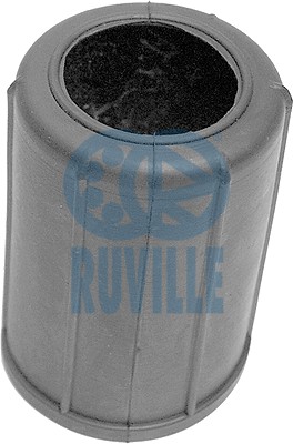 845809 Ochranný kryt/manżeta tlmiča pérovania RUVILLE