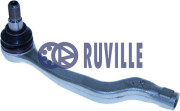914106 Hlava/čap spojovacej tyče riadenia RUVILLE
