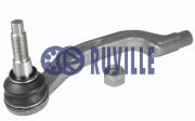 914140 Hlava/čap spojovacej tyče riadenia RUVILLE