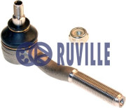915013 Hlava/čap spojovacej tyče riadenia RUVILLE