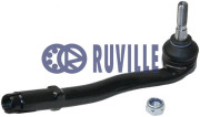 915041 Hlava/čap spojovacej tyče riadenia RUVILLE