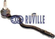 915059 Hlava/čap spojovacej tyče riadenia RUVILLE