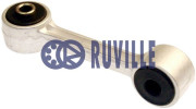 915063 Tyč/Vzpera stabilizátora RUVILLE
