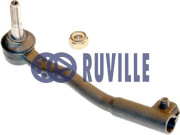 915074 Hlava/čap spojovacej tyče riadenia RUVILLE