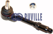 915080 Hlava/čap spojovacej tyče riadenia RUVILLE