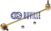 915099 Tyč/Vzpera stabilizátora RUVILLE