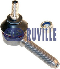 915101 Hlava/čap spojovacej tyče riadenia RUVILLE