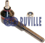 915121 Hlava/čap spojovacej tyče riadenia RUVILLE