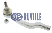 915156 Hlava/čap spojovacej tyče riadenia RUVILLE