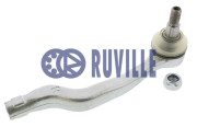 915157 Hlava/čap spojovacej tyče riadenia RUVILLE