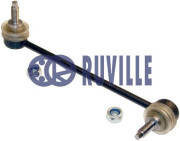 915159 Tyč/Vzpera stabilizátora RUVILLE