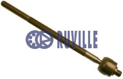 915219 Axiálny čap tiahla riadenia RUVILLE