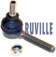 915339 Hlava/čap spojovacej tyče riadenia RUVILLE