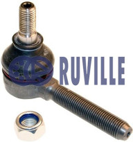 915340 Hlava/čap spojovacej tyče riadenia RUVILLE
