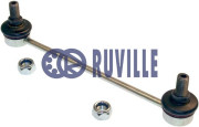 915346 Tyč/Vzpera stabilizátora RUVILLE
