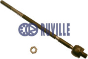 915353 Axiálny čap tiahla riadenia RUVILLE