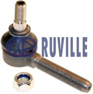 915365 Hlava/čap spojovacej tyče riadenia RUVILLE