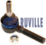 915408 Hlava/čap spojovacej tyče riadenia RUVILLE