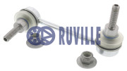 915566 Tyč/Vzpera stabilizátora RUVILLE