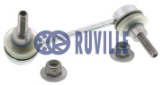 915567 Tyč/Vzpera stabilizátora RUVILLE