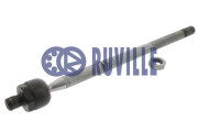 916067 Axiálny čap tiahla riadenia RUVILLE