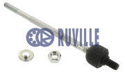 917417 Axiálny čap tiahla riadenia RUVILLE