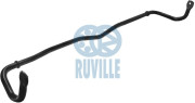 918209 Stabilizátor podvozku RUVILLE