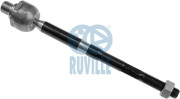 918922 Axiálny čap tiahla riadenia RUVILLE