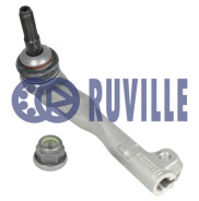 925050 Hlava/čap spojovacej tyče riadenia RUVILLE