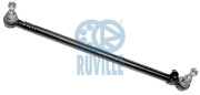 925165 Spojovacia tyč riadenia RUVILLE