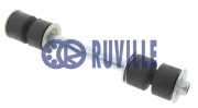 925327 Tyč/Vzpera stabilizátora RUVILLE