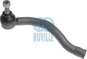 925407 Hlava/čap spojovacej tyče riadenia RUVILLE