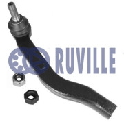 925511 Hlava/čap spojovacej tyče riadenia RUVILLE