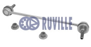 925521 Tyč/Vzpera stabilizátora RUVILLE