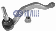 925524 Hlava/čap spojovacej tyče riadenia RUVILLE