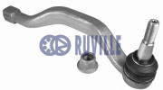 925525 Hlava/čap spojovacej tyče riadenia RUVILLE