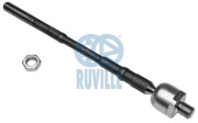 926805 Axiálny čap tiahla riadenia RUVILLE