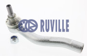 926939 Hlava/čap spojovacej tyče riadenia RUVILLE