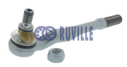 926991 Hlava/čap spojovacej tyče riadenia RUVILLE