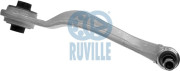 935155 Rameno zavesenia kolies RUVILLE