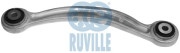 935195 Rameno zavesenia kolies RUVILLE