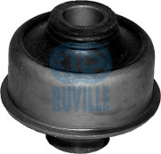 985317 Uložení, řídicí mechanismus RUVILLE
